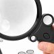 Best Magnifier For Stamp Collecting | Old Stamp Collecting Guide: Discover, Value & Preserve Vintage Stamps