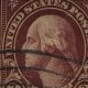 Collectible 2 Cents Red Stamp: History & Value | Old Stamp Collecting Guide: Discover, Value & Preserve Vintage Stamps