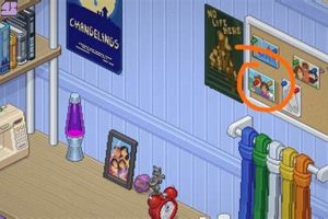 Decoding the 2012 Postcard: A Vintage View | Old Stamp Collecting Guide: Discover, Value & Preserve Vintage Stamps