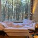 Cozy Postcard Cabin Reviews &amp; Photos | Old Stamp Collecting Guide: Discover, Value & Preserve Vintage Stamps