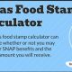 Texas Food Stamp Eligibility: A Guide | Old Stamp Collecting Guide: Discover, Value & Preserve Vintage Stamps