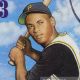 Honoring Clemente: A Postage Stamp Legacy | Old Stamp Collecting Guide: Discover, Value & Preserve Vintage Stamps