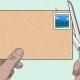Safely Remove Postage Stamps From Envelopes | Old Stamp Collecting Guide: Discover, Value & Preserve Vintage Stamps