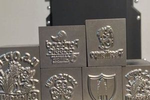 Premium Custom Die Stamps & Embossers Old Stamp Collecting Guide: Discover, Value & Preserve Vintage Stamps Premium Custom Die Stamps & Embossers | Old Stamp Collecting Guide: Discover, Value & Preserve Vintage Stamps