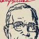 Collecting Harry Truman Postage Stamps: A Guide | Old Stamp Collecting Guide: Discover, Value & Preserve Vintage Stamps