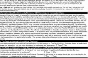 Apply for Nevada Food Stamps: Your Guide Old Stamp Collecting Guide: Discover, Value & Preserve Vintage Stamps Apply for Nevada Food Stamps: Your Guide | Old Stamp Collecting Guide: Discover, Value & Preserve Vintage Stamps