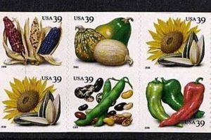 Vintage 39 Cent Stamp Guide & Value Old Stamp Collecting Guide: Discover, Value & Preserve Vintage Stamps Vintage 39 Cent Stamp Guide & Value | Old Stamp Collecting Guide: Discover, Value & Preserve Vintage Stamps