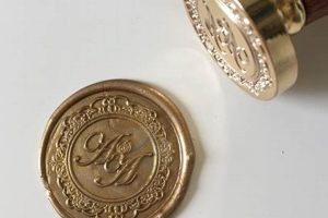 Stamp Seals Old Stamp Collecting Guide: Discover, Value & Preserve Vintage Stamps Stamp Seals | Old Stamp Collecting Guide: Discover, Value & Preserve Vintage Stamps