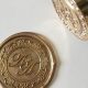 Stamp Seals | Old Stamp Collecting Guide: Discover, Value & Preserve Vintage Stamps