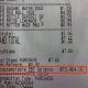 Managing Your Food Stamp Receipts &amp; Benefits | Old Stamp Collecting Guide: Discover, Value & Preserve Vintage Stamps