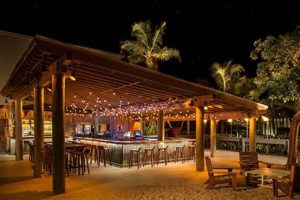 The Best Postcard Inn Bars in Florida Old Stamp Collecting Guide: Discover, Value & Preserve Vintage Stamps The Best Postcard Inn Bars in Florida | Old Stamp Collecting Guide: Discover, Value & Preserve Vintage Stamps