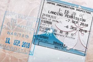 Collect Japan Travel Stamps: Passport Guide Old Stamp Collecting Guide: Discover, Value & Preserve Vintage Stamps Collect Japan Travel Stamps: Passport Guide | Old Stamp Collecting Guide: Discover, Value & Preserve Vintage Stamps