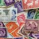 Stamp Collector Term | Old Stamp Collecting Guide: Discover, Value & Preserve Vintage Stamps