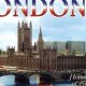 Classic Postcard London Scenes & Views | Old Stamp Collecting Guide: Discover, Value & Preserve Vintage Stamps