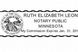 Official Notary Stamp in MN: Get Yours Now! Old Stamp Collecting Guide: Discover, Value & Preserve Vintage Stamps Official Notary Stamp in MN: Get Yours Now! | Old Stamp Collecting Guide: Discover, Value & Preserve Vintage Stamps