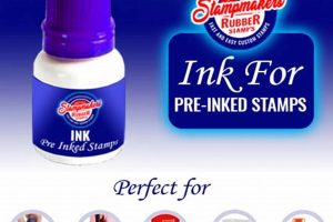 The Colorful History of Postage Stamp Ink Old Stamp Collecting Guide: Discover, Value & Preserve Vintage Stamps The Colorful History of Postage Stamp Ink | Old Stamp Collecting Guide: Discover, Value & Preserve Vintage Stamps