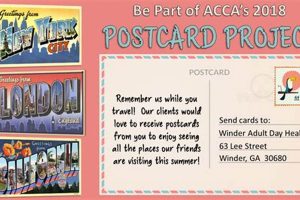 Creative Postcard Projects: Ideas & Inspiration Old Stamp Collecting Guide: Discover, Value & Preserve Vintage Stamps Creative Postcard Projects: Ideas & Inspiration | Old Stamp Collecting Guide: Discover, Value & Preserve Vintage Stamps