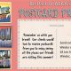 Creative Postcard Projects: Ideas & Inspiration | Old Stamp Collecting Guide: Discover, Value & Preserve Vintage Stamps