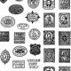 Best Tim Holtz Stamp Collector Stamp Sets for Crafting | Old Stamp Collecting Guide: Discover, Value & Preserve Vintage Stamps