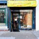 Rubber Stamp Store Nyc | Old Stamp Collecting Guide: Discover, Value & Preserve Vintage Stamps