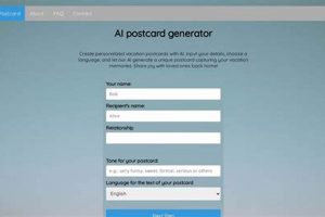 Create Stunning AI Postcards Online Old Stamp Collecting Guide: Discover, Value & Preserve Vintage Stamps Create Stunning AI Postcards Online | Old Stamp Collecting Guide: Discover, Value & Preserve Vintage Stamps