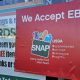 Colorado Food Stamp Guide &amp; Requirements 2024 | Old Stamp Collecting Guide: Discover, Value & Preserve Vintage Stamps