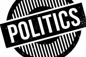 Political Rubber Stamps: Understanding the Dangers Old Stamp Collecting Guide: Discover, Value & Preserve Vintage Stamps Political Rubber Stamps: Understanding the Dangers | Old Stamp Collecting Guide: Discover, Value & Preserve Vintage Stamps