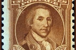 Classic 4 Cent Washington Stamp Guide Old Stamp Collecting Guide: Discover, Value & Preserve Vintage Stamps Classic 4 Cent Washington Stamp Guide | Old Stamp Collecting Guide: Discover, Value & Preserve Vintage Stamps