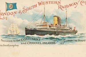 Antique Postcard Valuations & Price Guide Old Stamp Collecting Guide: Discover, Value & Preserve Vintage Stamps Antique Postcard Valuations & Price Guide | Old Stamp Collecting Guide: Discover, Value & Preserve Vintage Stamps