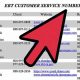 Check Your SC Food Stamp Balance Number Now | Old Stamp Collecting Guide: Discover, Value & Preserve Vintage Stamps