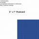 Everything You Need to Know About Mailing 5x7 Postcards | Old Stamp Collecting Guide: Discover, Value & Preserve Vintage Stamps