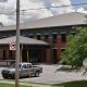 Find Cullman, AL Food Stamp Office Locations | Old Stamp Collecting Guide: Discover, Value & Preserve Vintage Stamps
