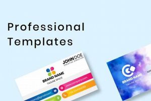 Create Custom Business Postcards Online Old Stamp Collecting Guide: Discover, Value & Preserve Vintage Stamps Create Custom Business Postcards Online | Old Stamp Collecting Guide: Discover, Value & Preserve Vintage Stamps