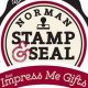 Stamp And Seal Norman Ok | Old Stamp Collecting Guide: Discover, Value & Preserve Vintage Stamps