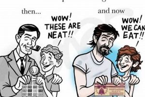Stamp Collecting Memes Old Stamp Collecting Guide: Discover, Value & Preserve Vintage Stamps Stamp Collecting Memes | Old Stamp Collecting Guide: Discover, Value & Preserve Vintage Stamps