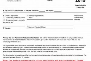 Nonprofit 990 NE Postcard Mailing Guide | Old Stamp Collecting Guide: Discover, Value & Preserve Vintage Stamps