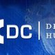 DC Food Stamp Number: Your Guide & FAQs | Old Stamp Collecting Guide: Discover, Value & Preserve Vintage Stamps