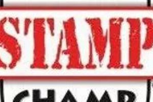 Get Rubber Stamp Champ Coupon Codes & Save! Old Stamp Collecting Guide: Discover, Value & Preserve Vintage Stamps Get Rubber Stamp Champ Coupon Codes & Save! | Old Stamp Collecting Guide: Discover, Value & Preserve Vintage Stamps