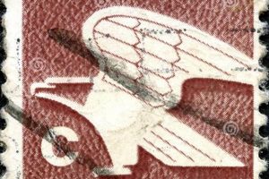 Understanding Domestic Mail C US Postage Old Stamp Collecting Guide: Discover, Value & Preserve Vintage Stamps Understanding Domestic Mail C US Postage | Old Stamp Collecting Guide: Discover, Value & Preserve Vintage Stamps