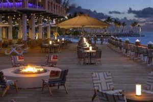 Postcard Inn Beach Resort Florida Old Stamp Collecting Guide: Discover, Value & Preserve Vintage Stamps Postcard Inn Beach Resort Florida | Old Stamp Collecting Guide: Discover, Value & Preserve Vintage Stamps