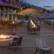 Postcard Inn Beach Resort Florida | Old Stamp Collecting Guide: Discover, Value & Preserve Vintage Stamps