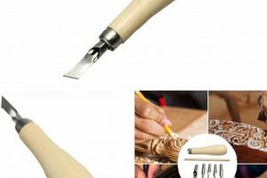 Best Rubber Stamp Carving Supplies & Kits Old Stamp Collecting Guide: Discover, Value & Preserve Vintage Stamps Best Rubber Stamp Carving Supplies & Kits | Old Stamp Collecting Guide: Discover, Value & Preserve Vintage Stamps