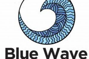 Effective Blue Wave Postcard Design Tips Old Stamp Collecting Guide: Discover, Value & Preserve Vintage Stamps Effective Blue Wave Postcard Design Tips | Old Stamp Collecting Guide: Discover, Value & Preserve Vintage Stamps