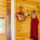 Postcard Cabins Beaver Creek | Old Stamp Collecting Guide: Discover, Value & Preserve Vintage Stamps