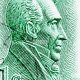 Classic Andrew Jackson 1 Cent Stamps: Guide | Old Stamp Collecting Guide: Discover, Value & Preserve Vintage Stamps