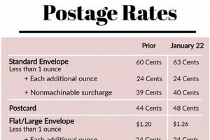 Global Postage Stamp Costs & Prices 2024 Old Stamp Collecting Guide: Discover, Value & Preserve Vintage Stamps Global Postage Stamp Costs & Prices 2024 | Old Stamp Collecting Guide: Discover, Value & Preserve Vintage Stamps