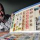 Find Expert Postage Stamp Dealers Near You | Old Stamp Collecting Guide: Discover, Value & Preserve Vintage Stamps