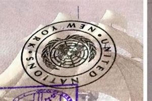 Get Your Passport Stamped: A Traveler's Guide Old Stamp Collecting Guide: Discover, Value & Preserve Vintage Stamps Get Your Passport Stamped: A Traveler's Guide | Old Stamp Collecting Guide: Discover, Value & Preserve Vintage Stamps