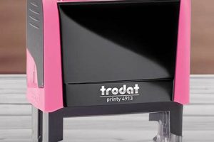 Best Trodat Notary Stamps & Seals Old Stamp Collecting Guide: Discover, Value & Preserve Vintage Stamps Best Trodat Notary Stamps & Seals | Old Stamp Collecting Guide: Discover, Value & Preserve Vintage Stamps