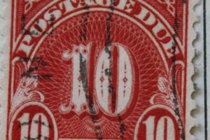 Vintage Postage Due 10 Cent Stamps: A Collector's Guide Old Stamp Collecting Guide: Discover, Value & Preserve Vintage Stamps Vintage Postage Due 10 Cent Stamps: A Collector's Guide | Old Stamp Collecting Guide: Discover, Value & Preserve Vintage Stamps